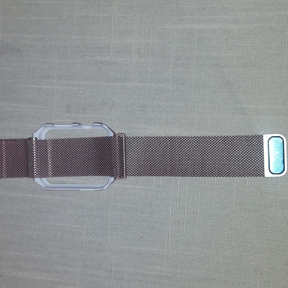 Set Of 3 Smart Watch Bands - Picture 6 of 6